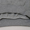 Nicu Nurse Essential Sweatshirt. - Be Dr.Fashion