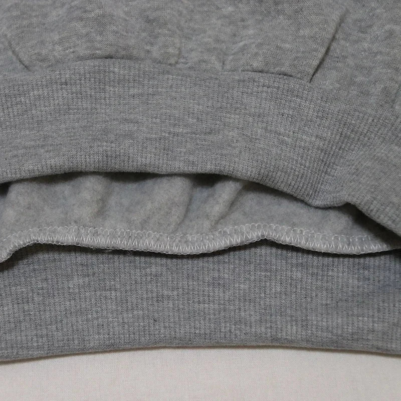 Nicu Nurse Essential Sweatshirt. - Be Dr.Fashion