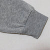 Nicu Nurse Essential Sweatshirt. - Be Dr.Fashion