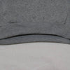 Nicu Nurse Essential Sweatshirt. - Be Dr.Fashion