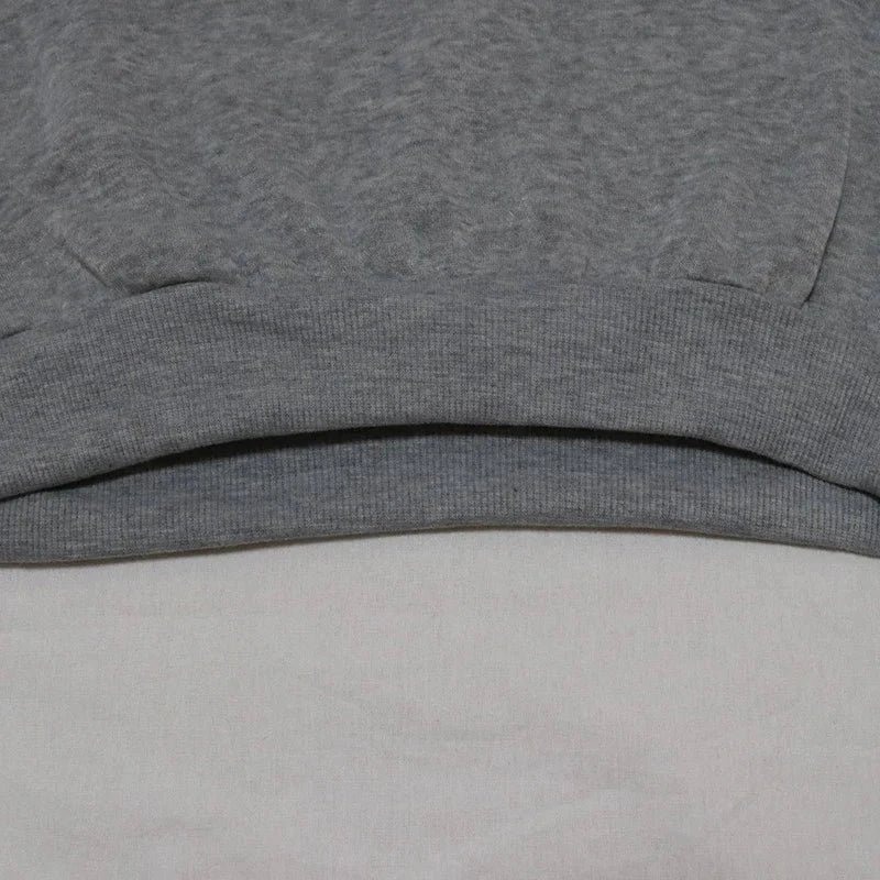 Nicu Nurse Essential Sweatshirt. - Be Dr.Fashion