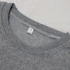 Nicu Nurse Essential Sweatshirt. - Be Dr.Fashion