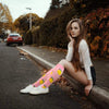 Nurse Compression Socks - Be Dr.Fashion