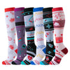 Nurse Compression Socks - Be Dr.Fashion