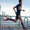 Nurse Compression Socks - Be Dr.Fashion