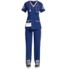 Nurse Gear Acrylic Keychain Charm - Be Dr.Fashion