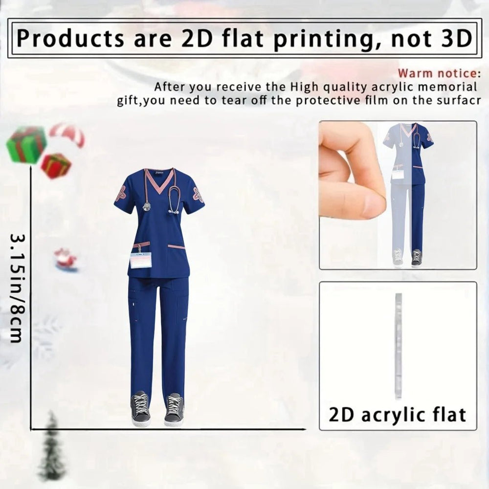 Productafbeelding
