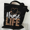 Nurse Life Women's Handbags - Be Dr.Fashion