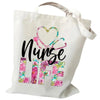 Nurse Life Women's Handbags - Be Dr.Fashion