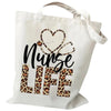 Nurse Life Women's Handbags - Be Dr.Fashion