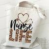 Nurse Life Women's Handbags - Be Dr.Fashion