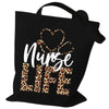 Nurse Life Women's Handbags - Be Dr.Fashion