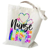Nurse Life Women's Handbags - Be Dr.Fashion