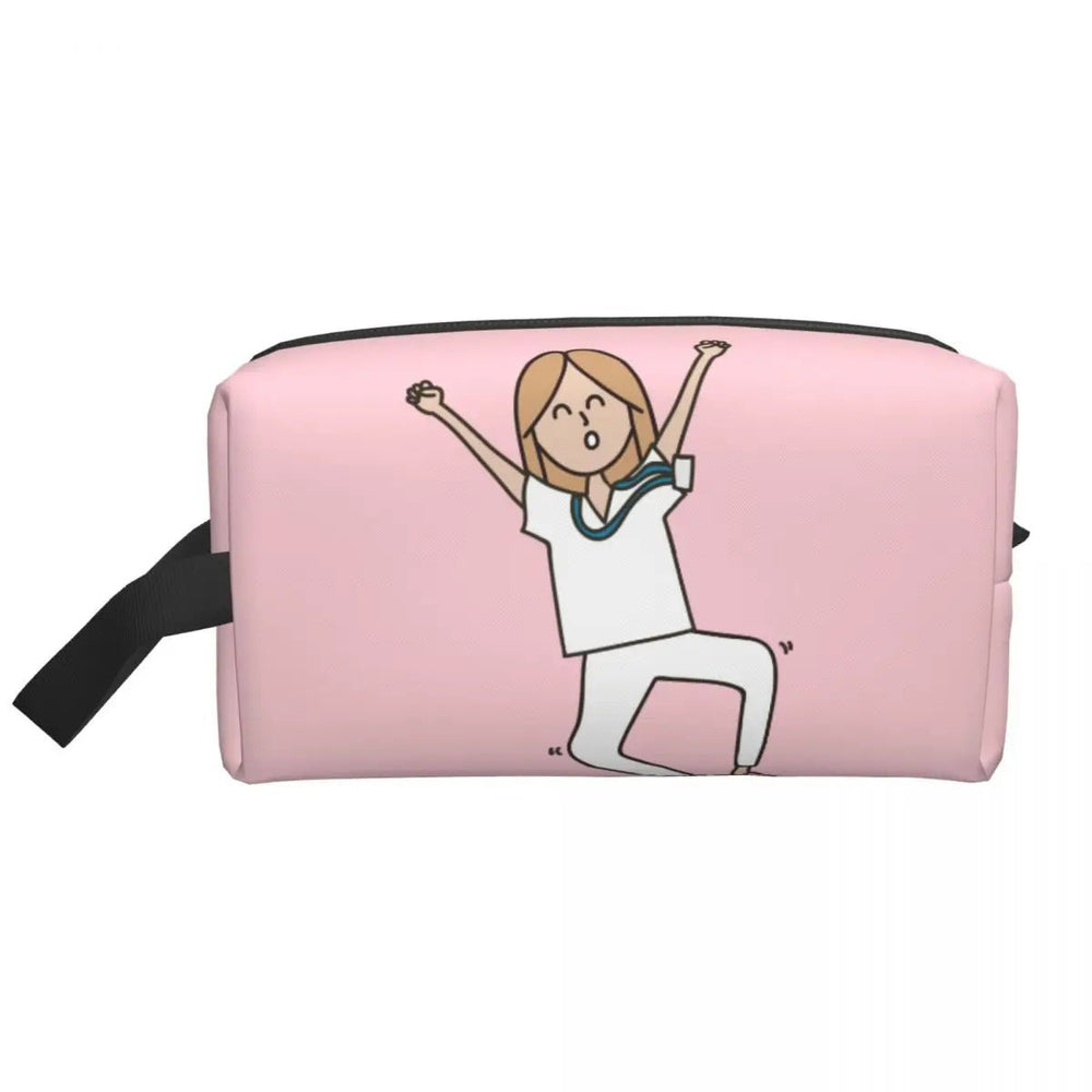 Productafbeelding