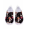 Nurse shoe for hospital - Be Dr.Fashion