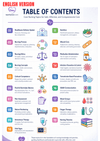 Nursing Basics Guide Ebook - Be Dr.Fashion