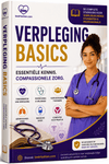 Guide complet des bases des soins infirmiers - Be Dr.Fashion