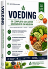 Nutrition Ebook - Be Dr.Fashion