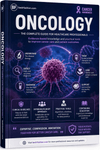 Oncology Ebook - Be Dr.Fashion