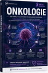 Oncology Ebook - Be Dr.Fashion
