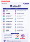 Oncology Ebook - Be Dr.Fashion
