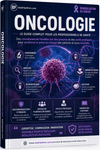 Oncology Ebook - Be Dr.Fashion