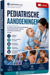 E-Book zu Kinderkrankheiten – Be Dr.Fashion