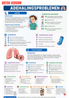 Pediatric Disorders Ebook - Be Dr.Fashion