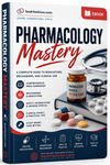 E-Book „Pharmakologie meistern“ – Be Dr.Fashion