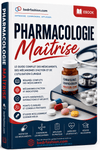 E-Book „Pharmakologie meistern“ – Be Dr.Fashion