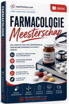 E-Book „Pharmakologie meistern“ – Be Dr.Fashion