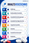 Pharmakologie Digitales Handbuch - Be Dr.Fashion