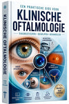 Practical Ophthalmology Ebook - Be Dr.Fashion