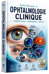 Practical Ophthalmology Ebook - Be Dr.Fashion