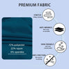 Professional Women Medical Workwear - Be Dr.Fashion