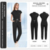 Professional Women Medical Workwear - Be Dr.Fashion