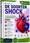 Schockmanagement E-Book – Klinischer Leitfaden - Be Dr.Fashion