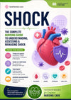 Shock Ebook - Be Dr.Fashion