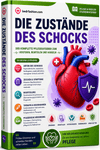 Shock Ebook - Be Dr.Fashion