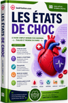 Shock Ebook - Be Dr.Fashion
