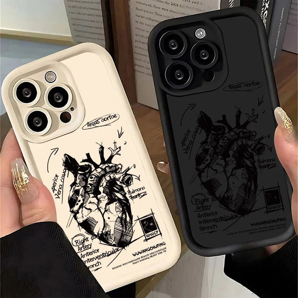 Product placeholder