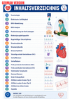 The Complete EKG Guide Ebook - Be Dr.Fashion