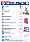 The Complete EKG Guide Ebook - Be Dr.Fashion