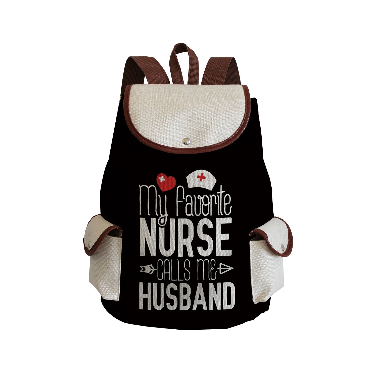 Anatomical Handbags